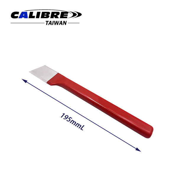 Side Cutting Panel Chisel