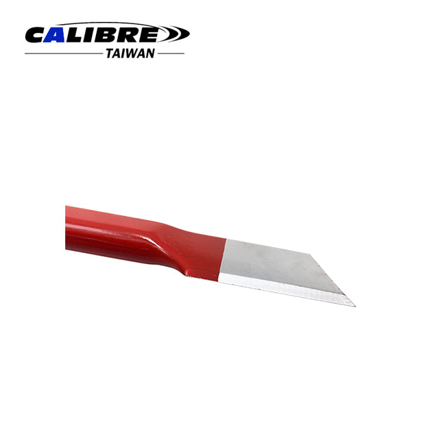 Side Cutting Panel Chisel