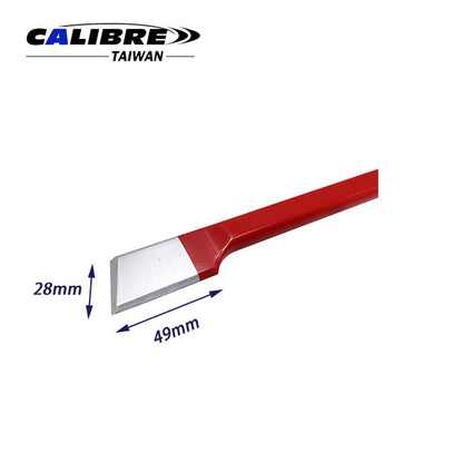 Side Cutting Panel Chisel