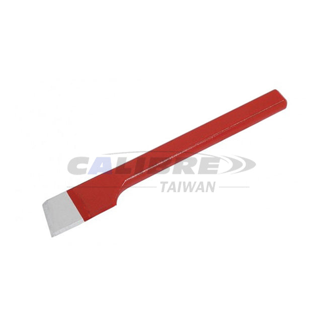 Side Cutting Panel Chisel