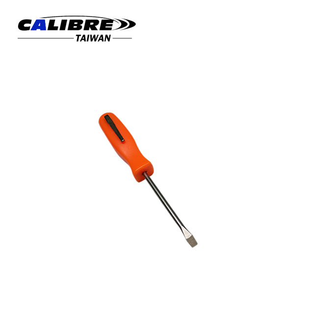 6pc Pocket Screwdriver