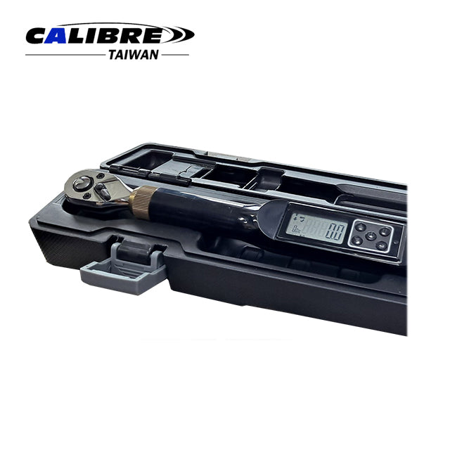 Torque Wrench