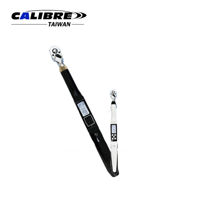 Torque Wrench