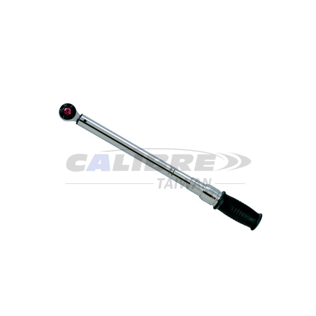 1/2” Dr 60-340Nm Torque Wrench