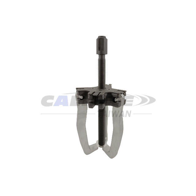 5 TON 2 & 3 Way Gear Puller