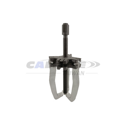 5 TON 2 & 3 Way Gear Puller