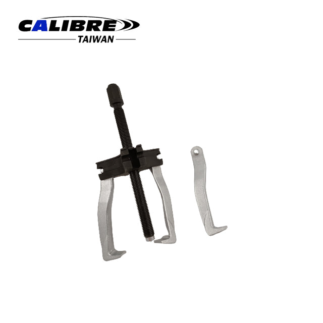 5 TON 2 & 3 Way Gear Puller