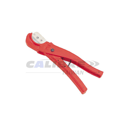 37mm Soft Pipe Cutter