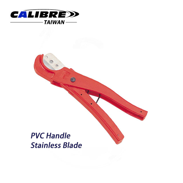 37mm Soft Pipe Cutter