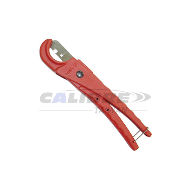 37mm Soft Pipe Cutter Alum Handle