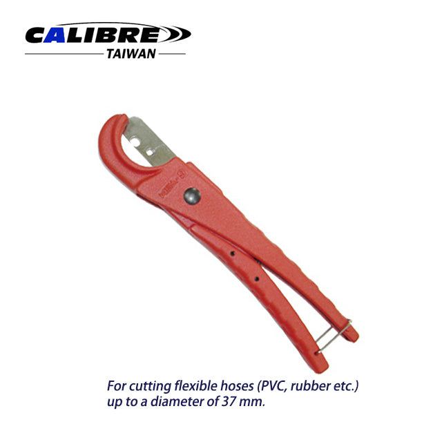 37mm Soft Pipe Cutter Alum Handle