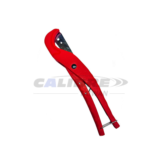 63mm Soft Pipe Cutter