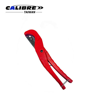 63mm Soft Pipe Cutter