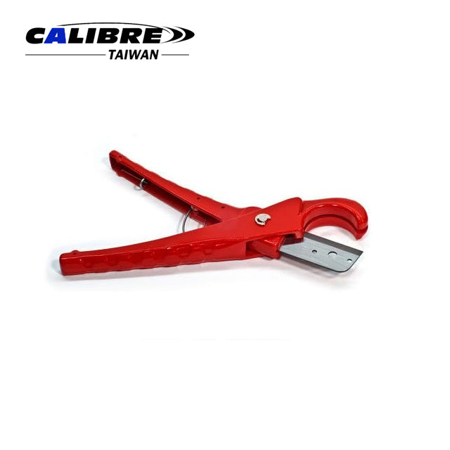 63mm Soft Pipe Cutter