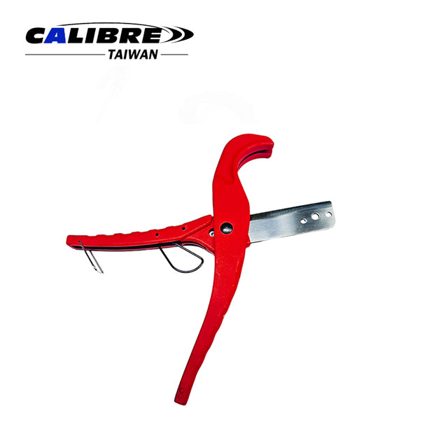 63mm Soft Pipe Cutter