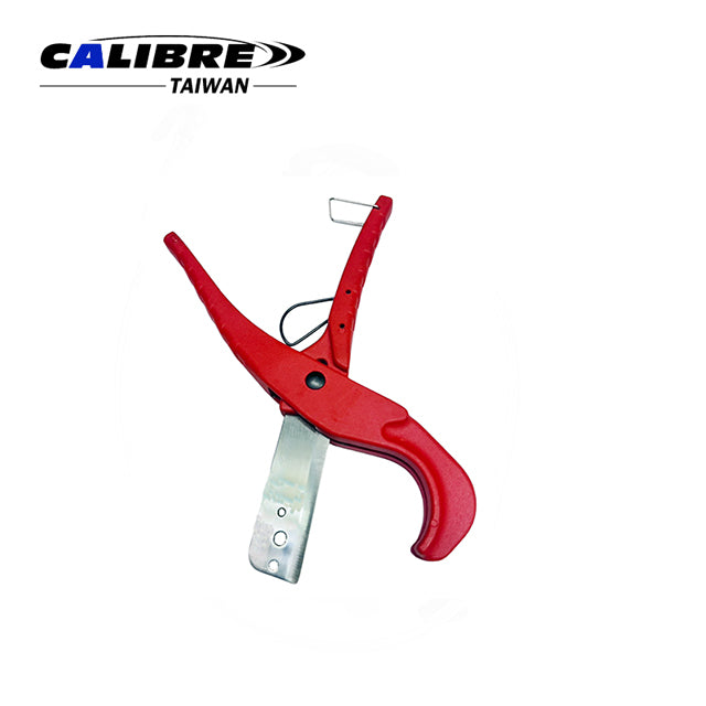 63mm Soft Pipe Cutter