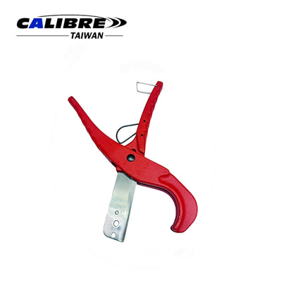 63mm Soft Pipe Cutter