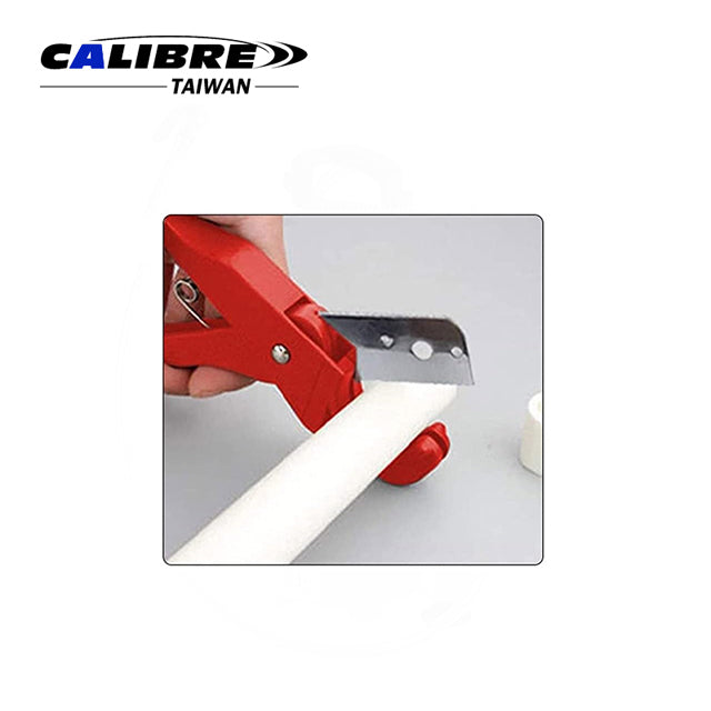 63mm Soft Pipe Cutter