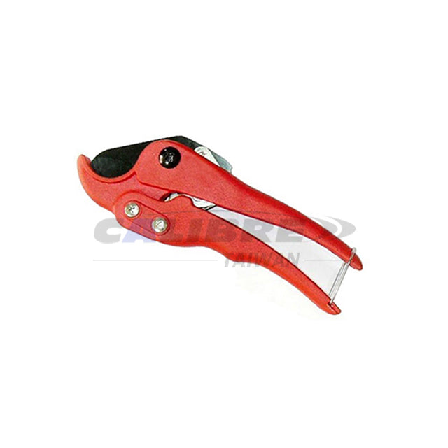 Soft Pipe Cutter