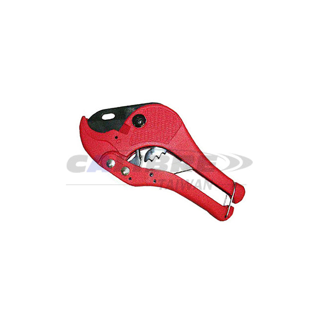 42mm Soft Pipe Cutter