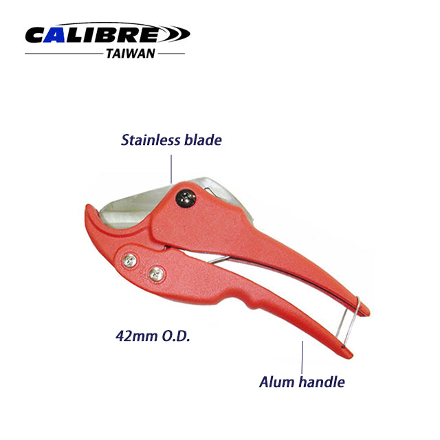 42mm Soft Pipe Cutter