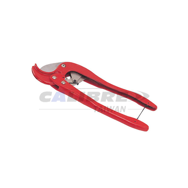 63mm Soft Pipe Cutter