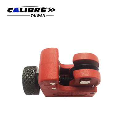 3-16mm Tube Cutter