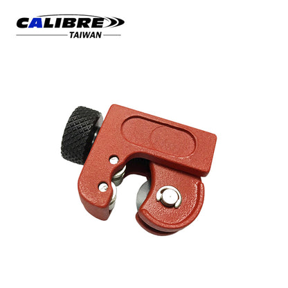 3-16mm Tube Cutter