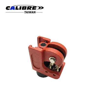 3-16mm Tube Cutter