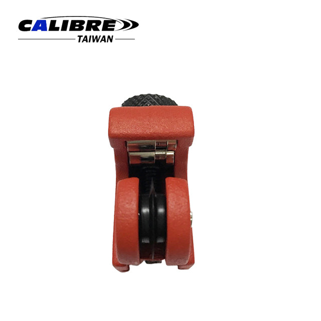 3-16mm Tube Cutter