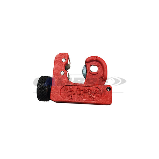 3-22mm Tube Cutter