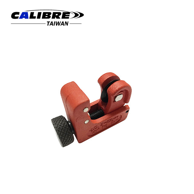 3-22mm Tube Cutter