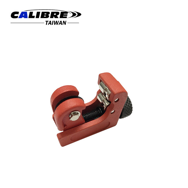 3-22mm Tube Cutter