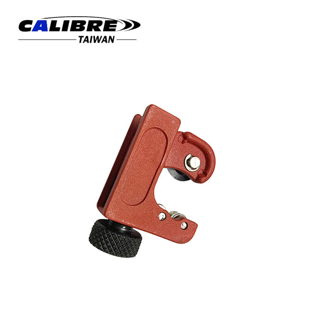 3-22mm Tube Cutter