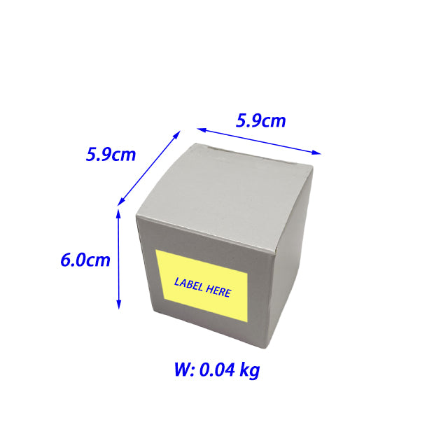 Inner-Outer Tube Deburring Tool