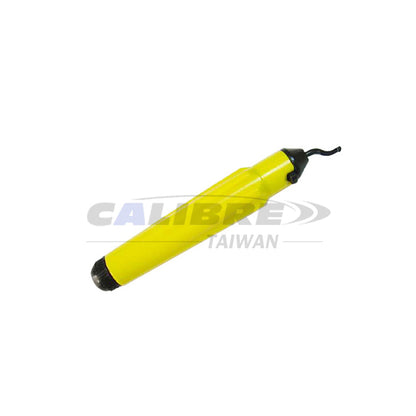 Pen-type HSS Deburring Tool