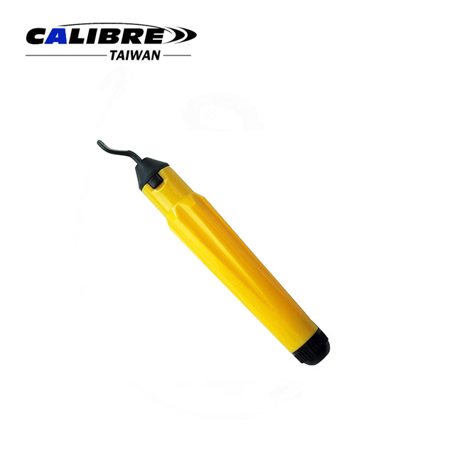 Pen-type HSS Deburring Tool