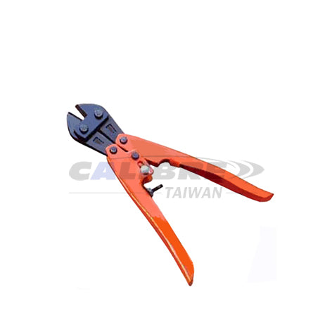 Bolt Cutter