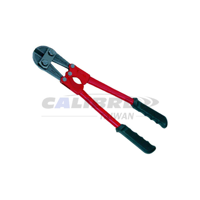 Bolt Cutter