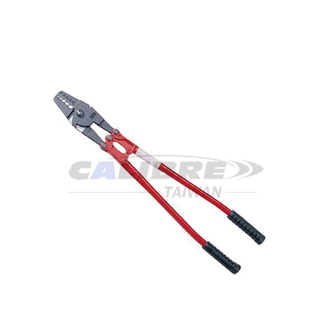 CA30047 CALIBRE Swaging Tool