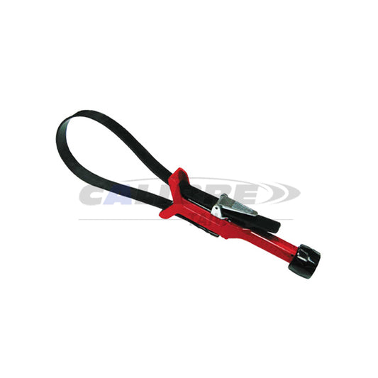 Easy Grip Strap Wrench