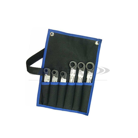 Roclick Spanner Set