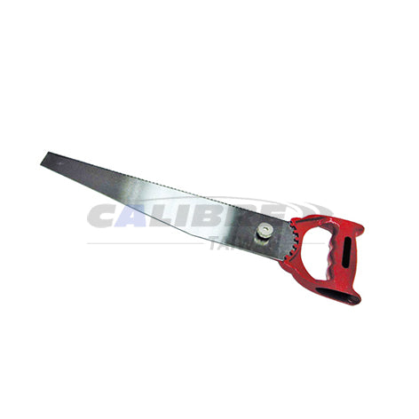 Adjustable Angle Saw