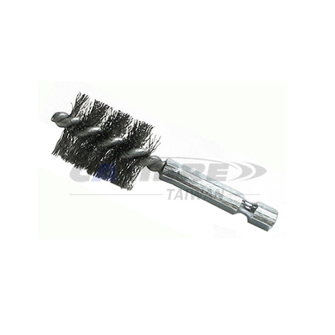 Power Fitting Brushes - Internal