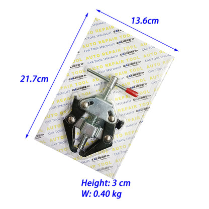 Battery Terminal Puller