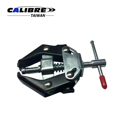 Battery Terminal Puller