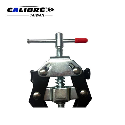 Battery Terminal Puller