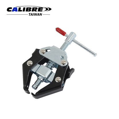 Battery Terminal Puller