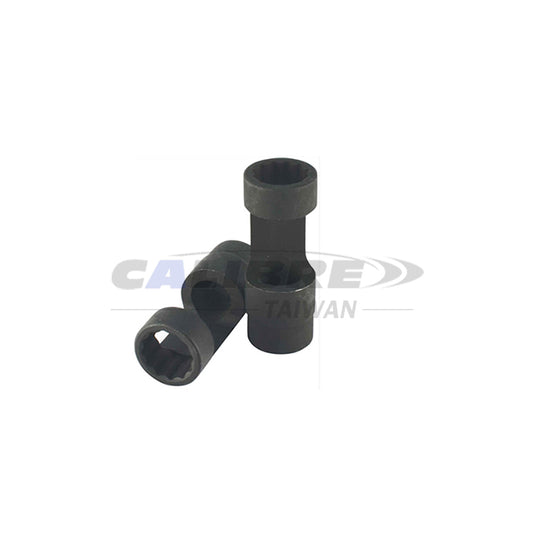 Diesel Injector Socket