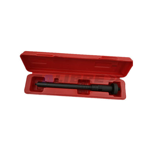 Injector Copper Washer Removal Tool